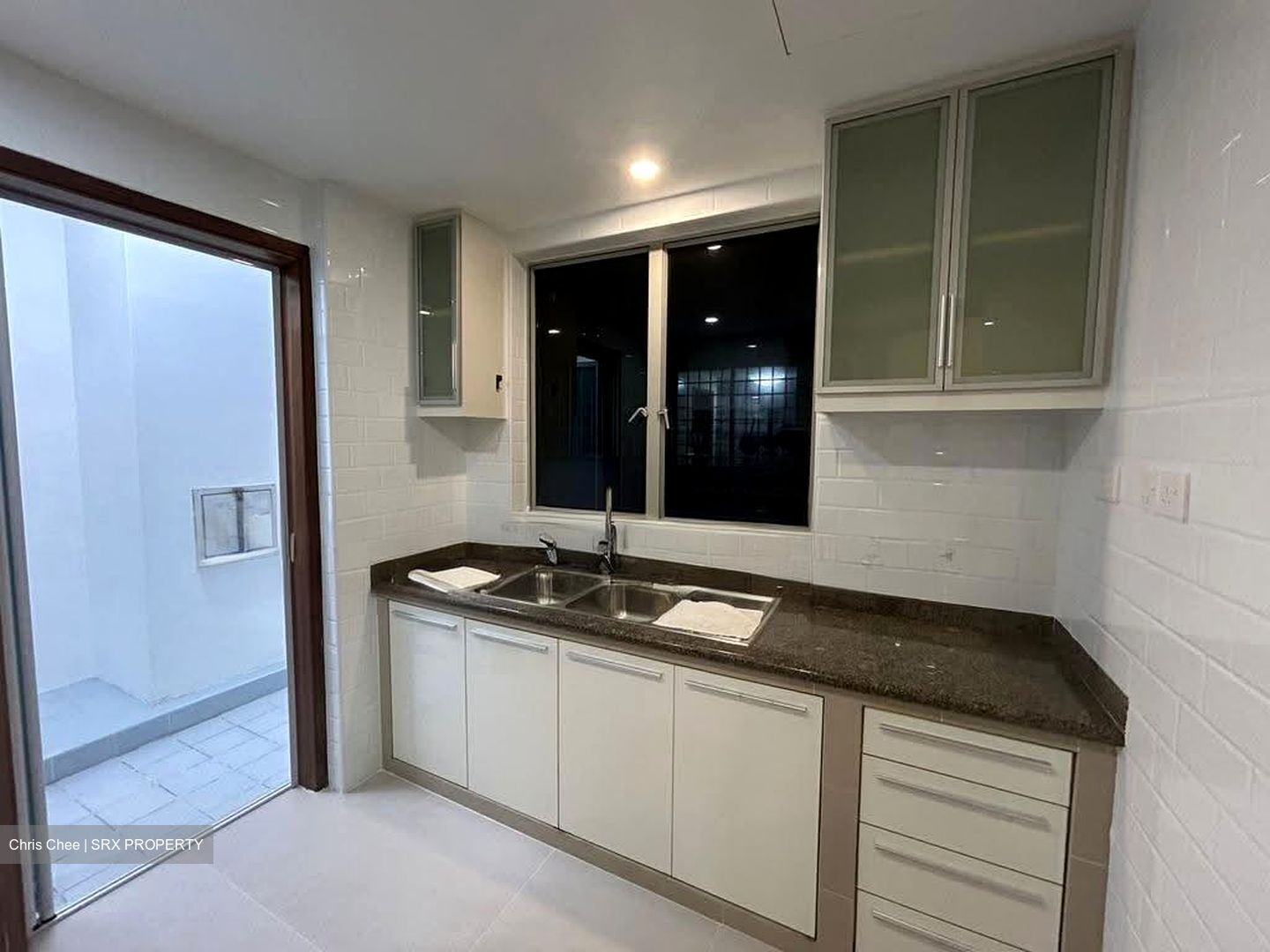 The Bayshore (D16), Condominium #611576431